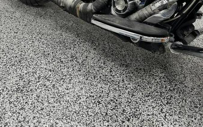 2015 Harley-Davidson® Street Glide® Special - UO1872