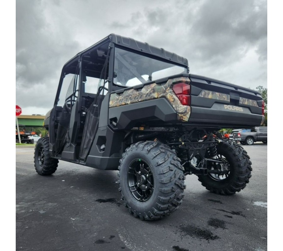 2026 Polaris® RGR CREW XP 1000 PREMIUM PPC