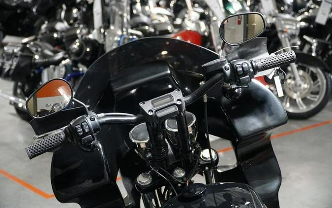 2020 Harley-Davidson® FXBB - Softail® Street Bob®