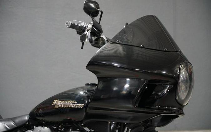 2020 Harley-Davidson® FXBB - Softail® Street Bob®