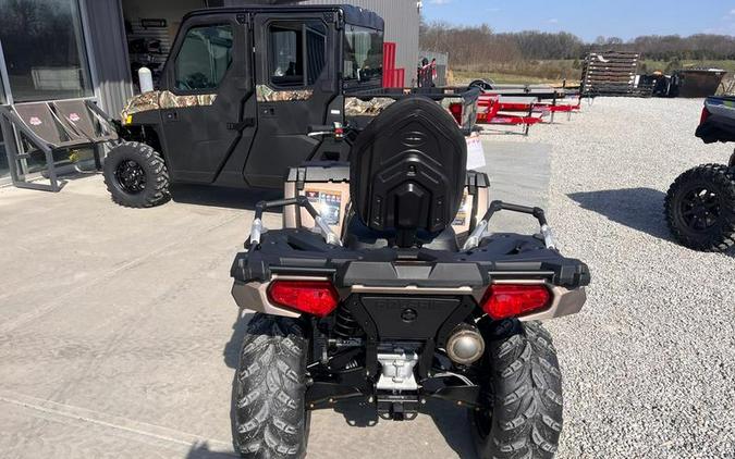 2024 Polaris® Sportsman Touring 570 Premium