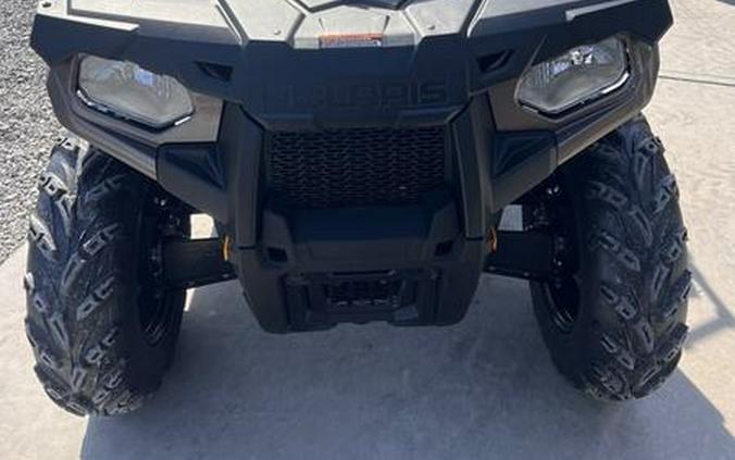 2024 Polaris® Sportsman Touring 570 Premium