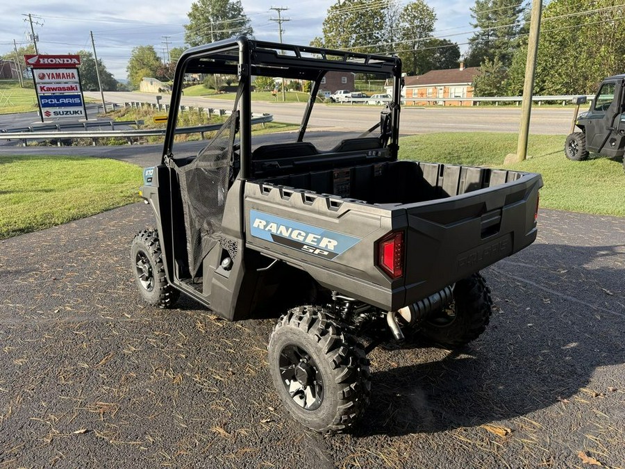 2026 Polaris® Ranger SP 570 Premium