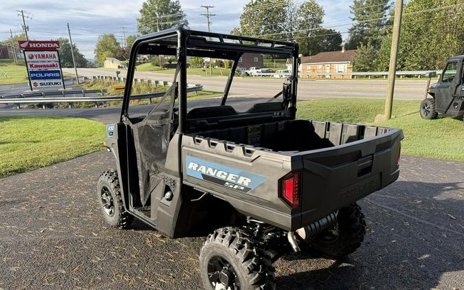 2026 Polaris® Ranger SP 570 Premium
