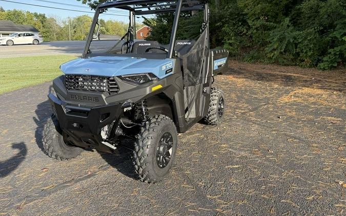 2026 Polaris® Ranger SP 570 Premium