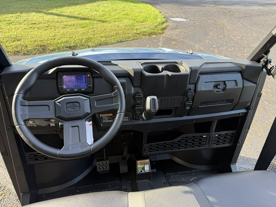 2026 Polaris® Ranger SP 570 Premium