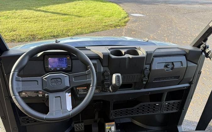 2026 Polaris® Ranger SP 570 Premium