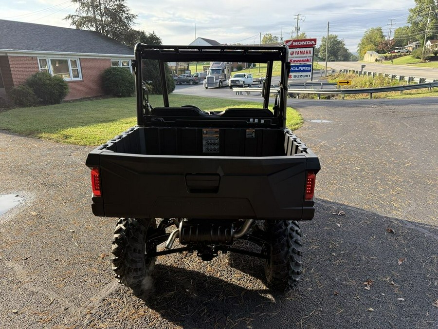 2026 Polaris® Ranger SP 570 Premium