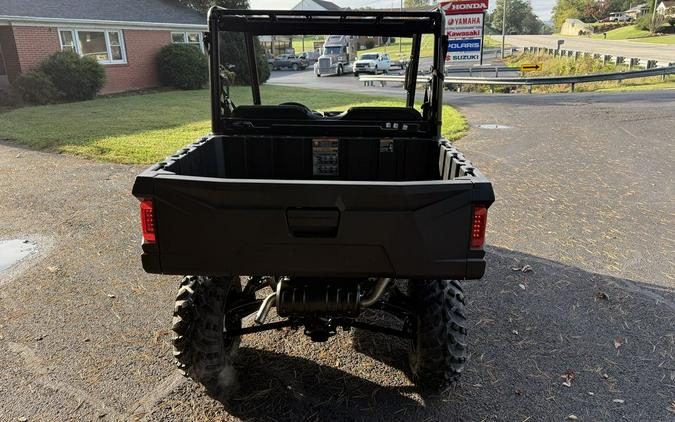 2026 Polaris® Ranger SP 570 Premium