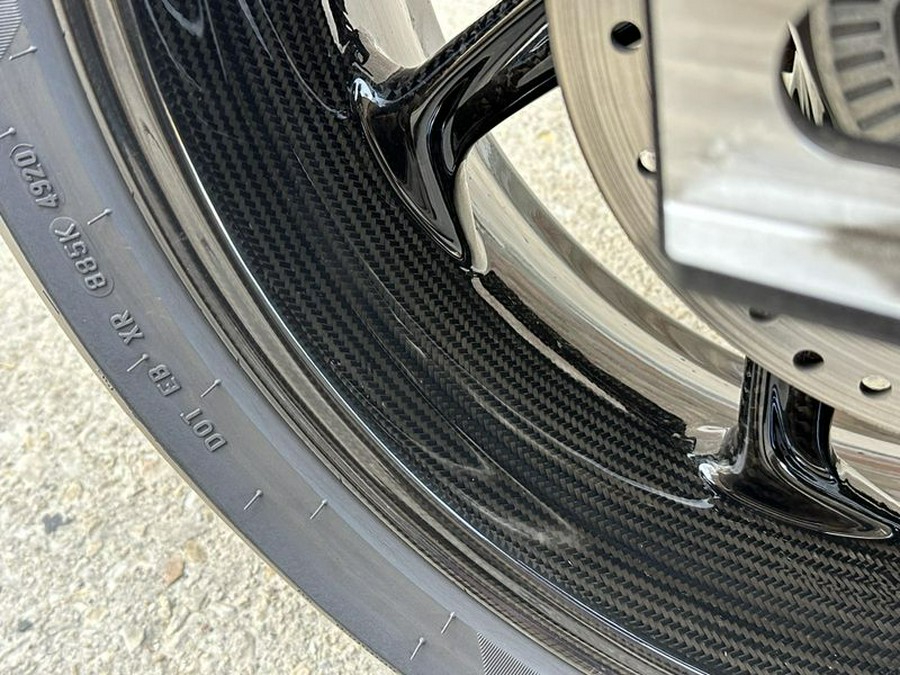 Used 2021 BMW S 1000 RR