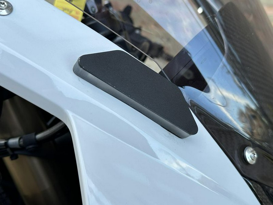 Used 2021 BMW S 1000 RR