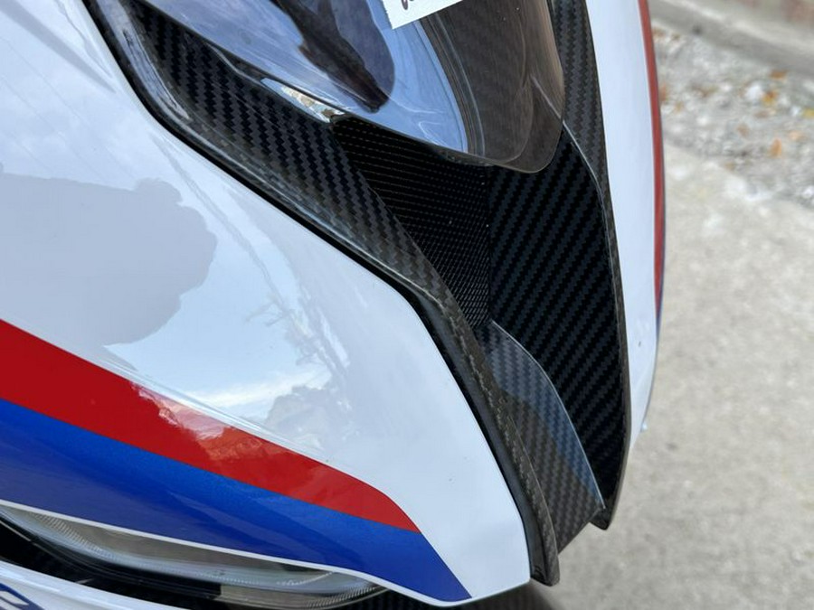 Used 2021 BMW S 1000 RR