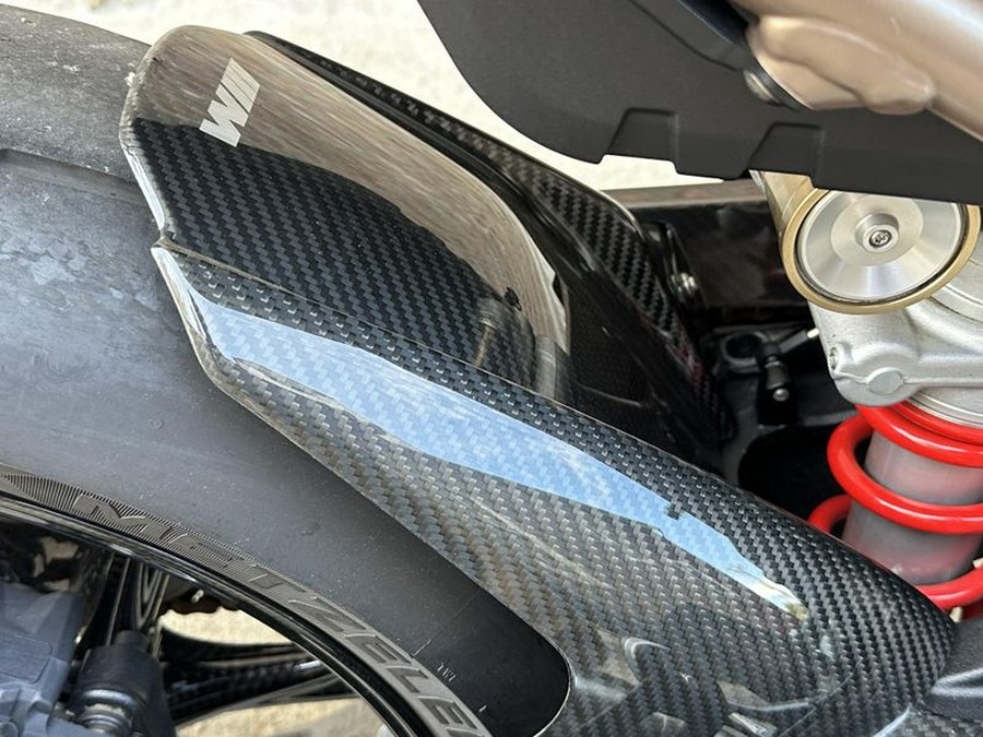 Used 2021 BMW S 1000 RR