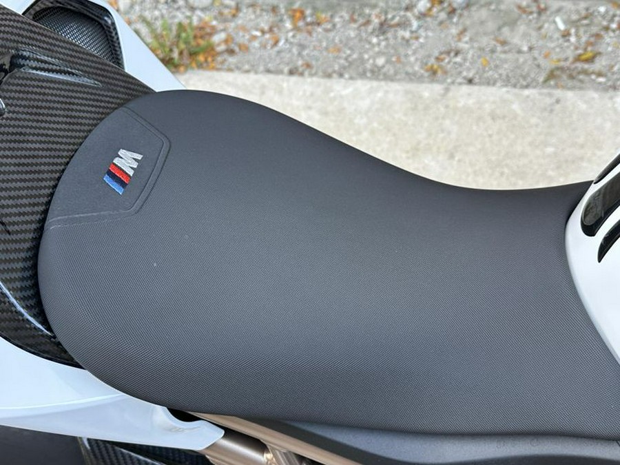 Used 2021 BMW S 1000 RR