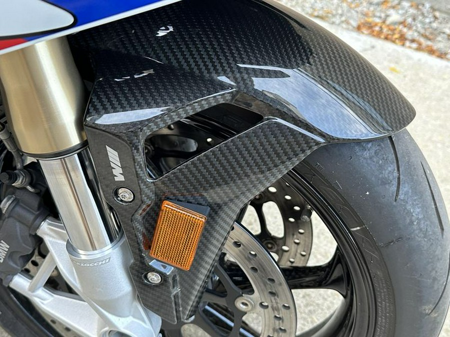 Used 2021 BMW S 1000 RR