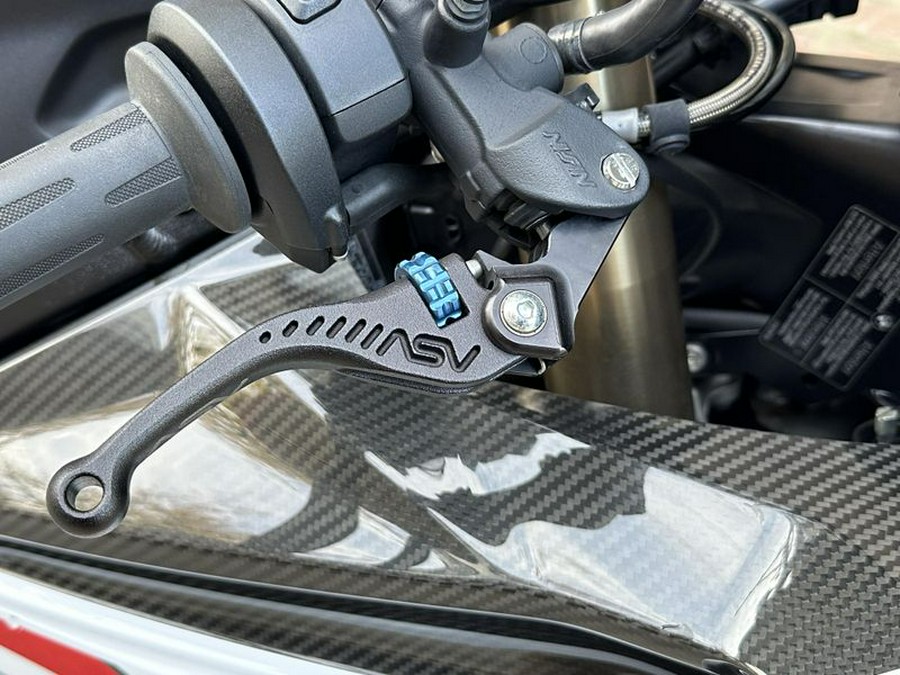 Used 2021 BMW S 1000 RR