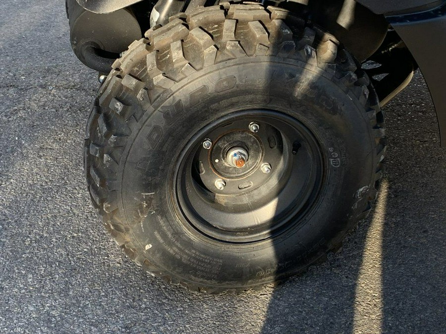 2026 Kawasaki Mule SX™