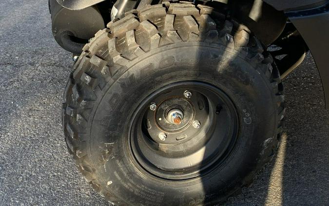 2026 Kawasaki Mule SX™