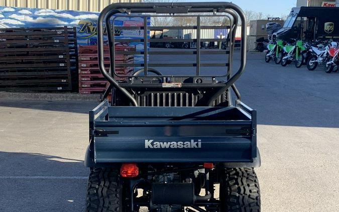 2026 Kawasaki Mule SX™