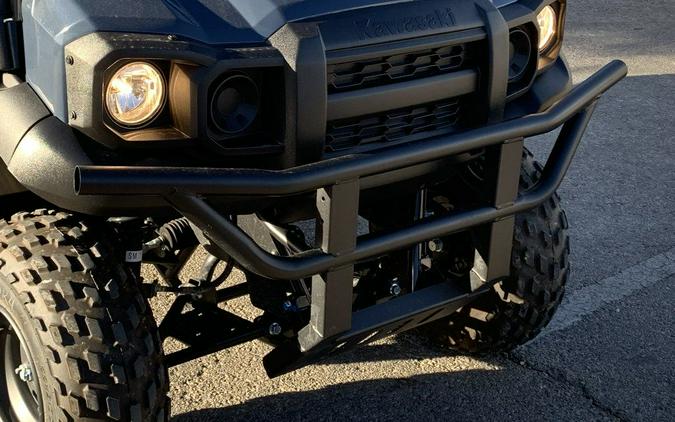 2026 Kawasaki Mule SX™