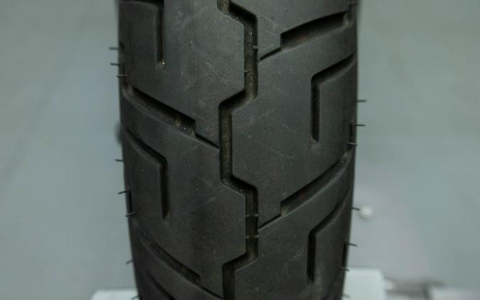 2024 KAWASAKI EL450 ELIMINATOR 450 W/ABS