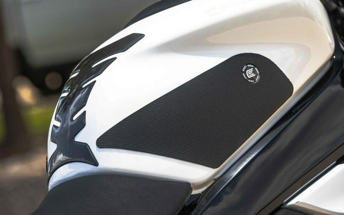 2024 CFMOTO 450SS