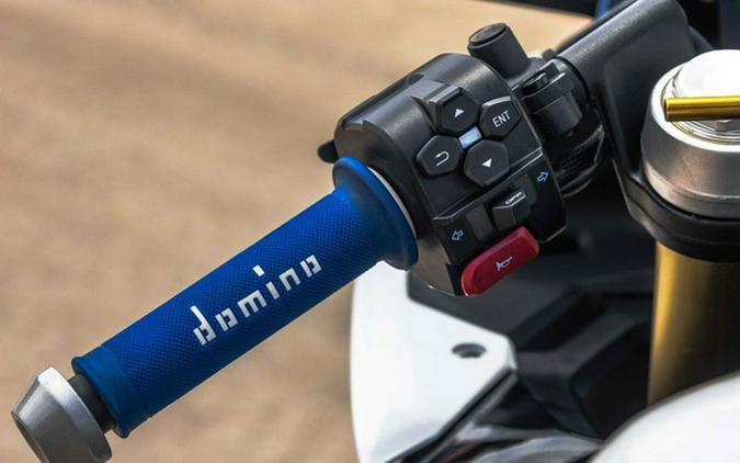 2024 CFMOTO 450SS