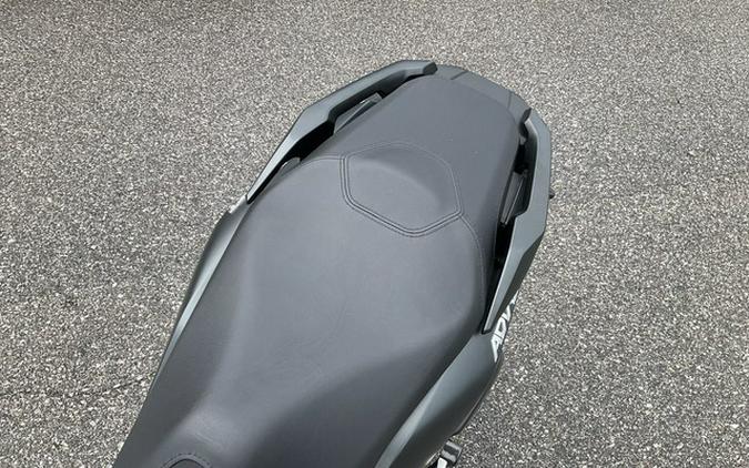 2021 Honda ADV 150