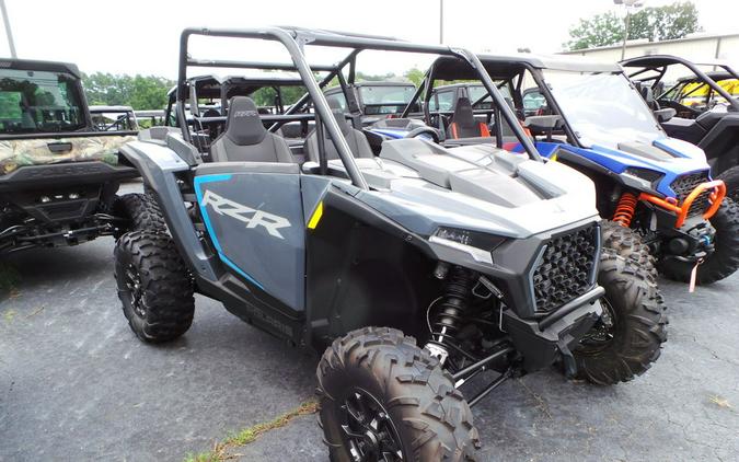 2026 Polaris® RZR XP 1000 Sport
