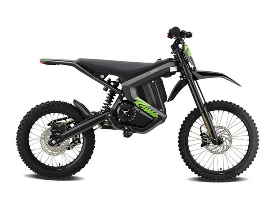2026 Rawrr Mantis X Pro