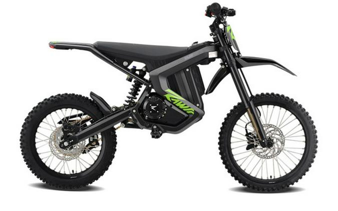 2026 Rawrr Mantis X Pro