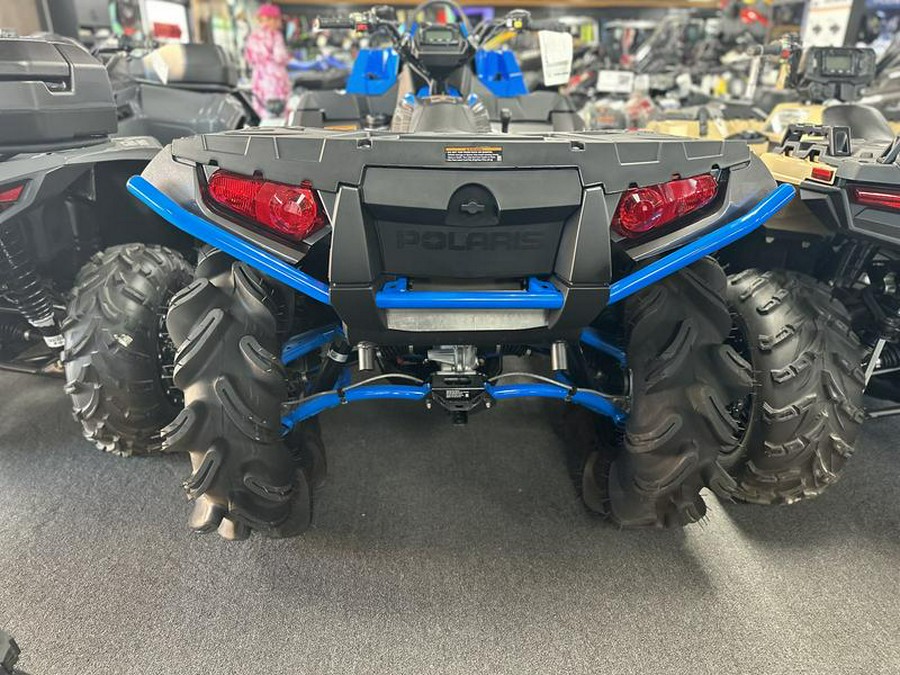 2023 Polaris® Sportsman XP 1000 High Lifter Edition