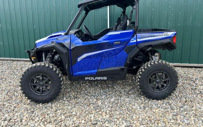 2024 Polaris® General XP 1000 Ultimate