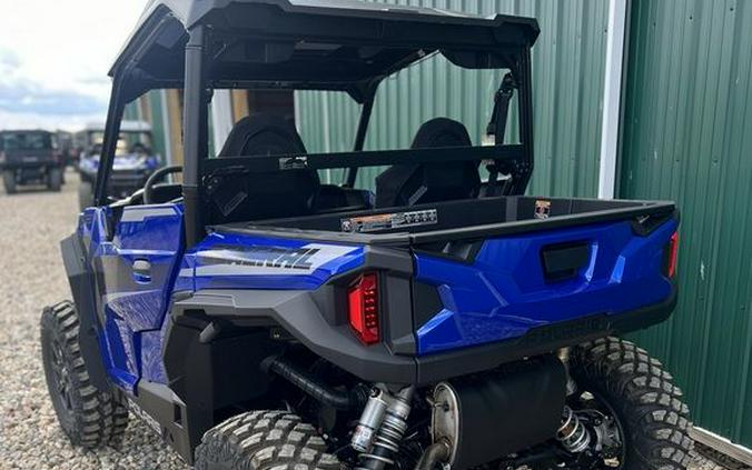 2024 Polaris® General XP 1000 Ultimate