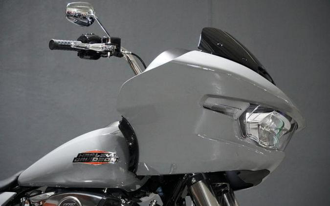 2024 Harley-Davidson® FLTRX - Road Glide®