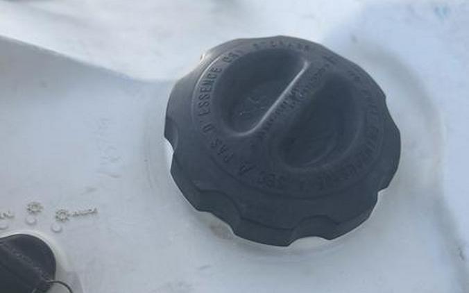 2020 SUZUKI LT-A750XPZM0 - US0005