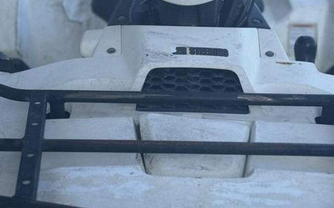 2020 SUZUKI LT-A750XPZM0 - US0005