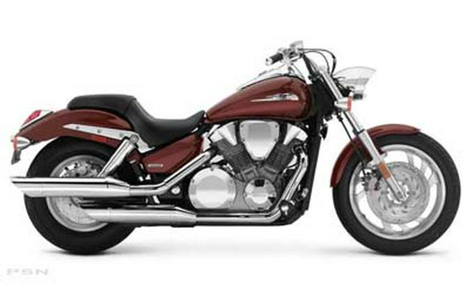 2006 Honda VTX™1300C