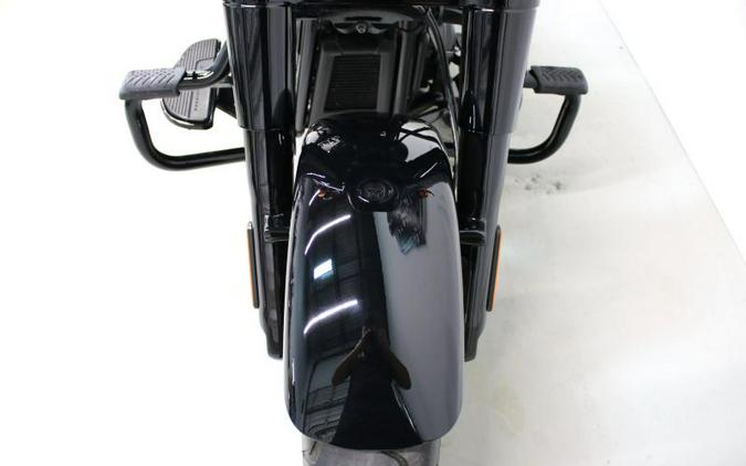 2020 Harley Davidson Fat Boy 30th Anniversary FLFBS Fatboy
