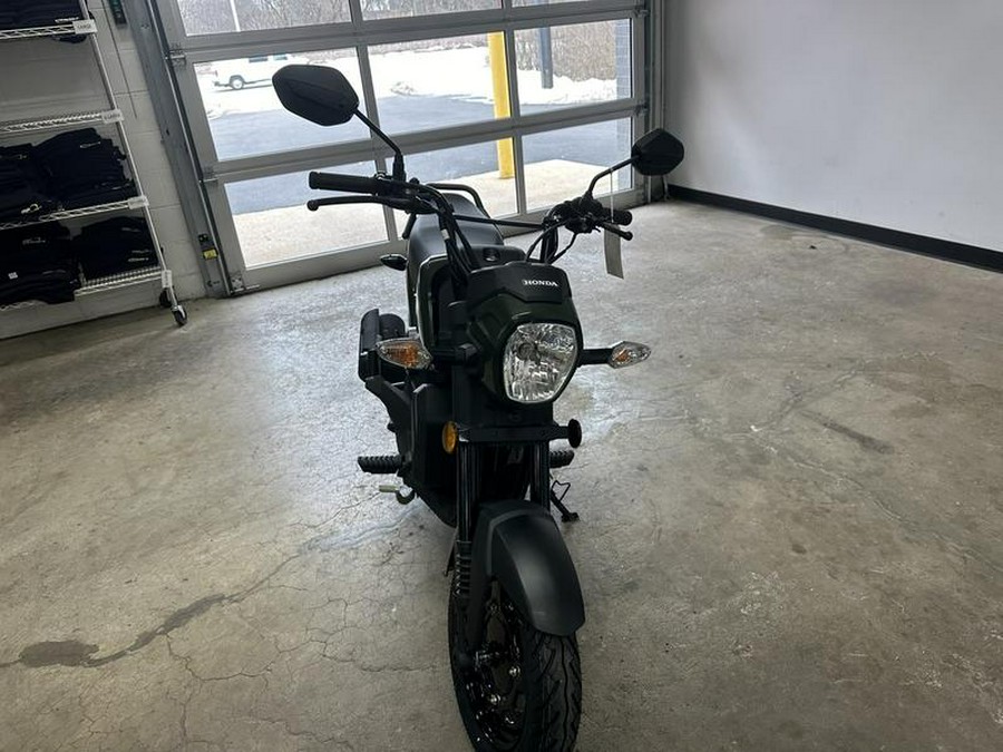 2023 Honda® Navi