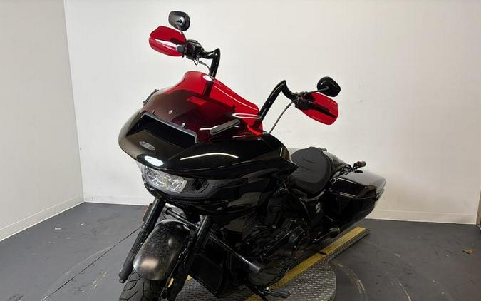 2024 Harley-Davidson® FLTRXSTSE - CVO™ Road Glide® ST