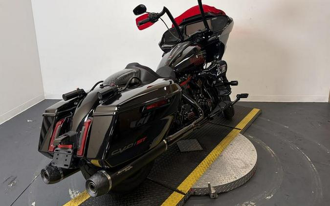 2024 Harley-Davidson® FLTRXSTSE - CVO™ Road Glide® ST