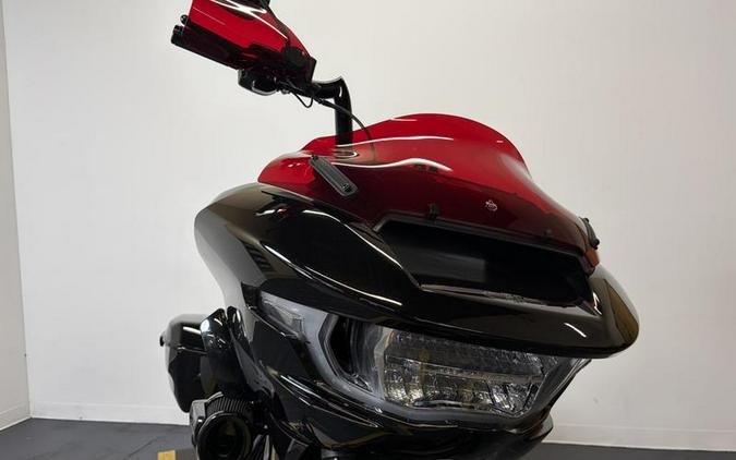2024 Harley-Davidson® FLTRXSTSE - CVO™ Road Glide® ST