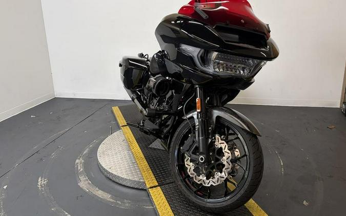 2024 Harley-Davidson® FLTRXSTSE - CVO™ Road Glide® ST