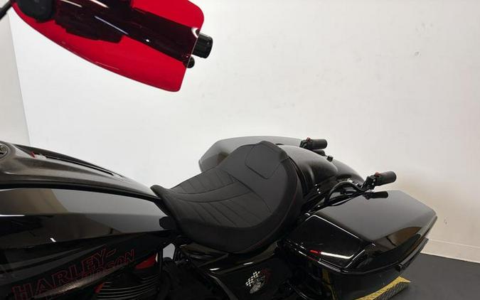 2024 Harley-Davidson® FLTRXSTSE - CVO™ Road Glide® ST