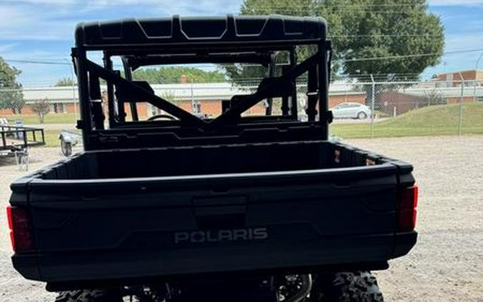 2025 Polaris® Ranger Crew 1000 Premium