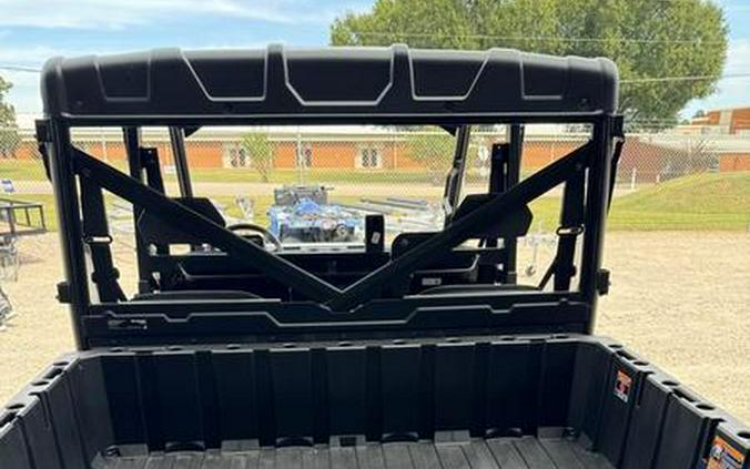 2025 Polaris® Ranger Crew 1000 Premium