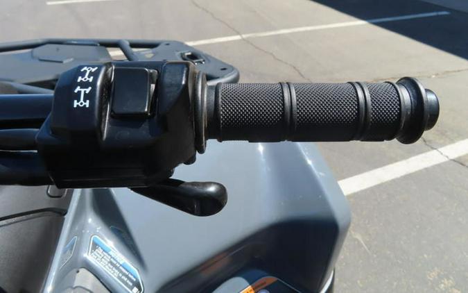 2026 Can-Am® Outlander MAX DPS 700