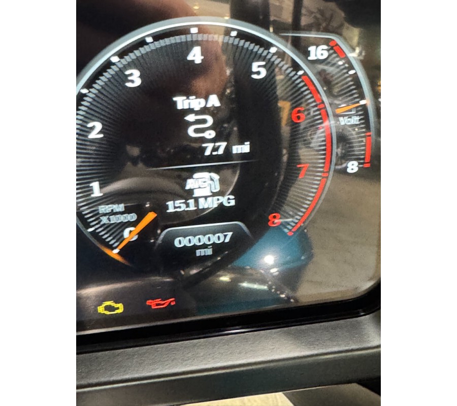 2026 Harley-Davidson Road Glide