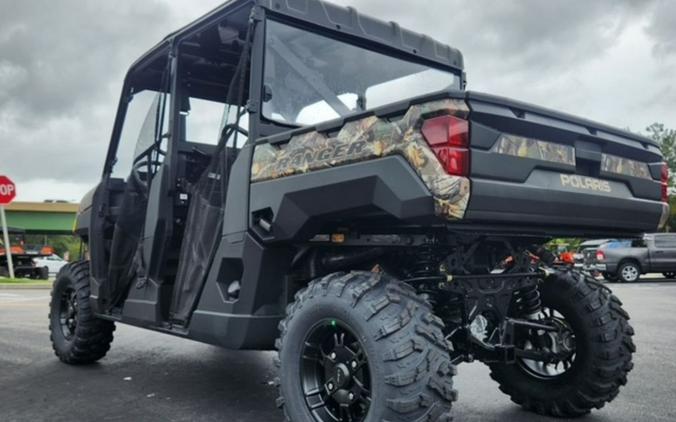2026 Polaris® RGR CREW XP 1000 PREMIUM PPC